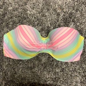 Victoria’s Secret Swimsuit Top